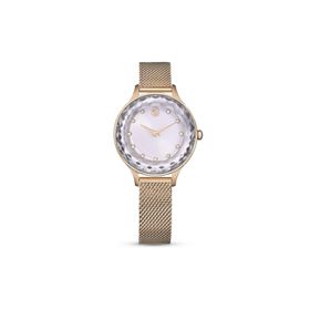 Swarovski 5650011 Kadın Kol Saati