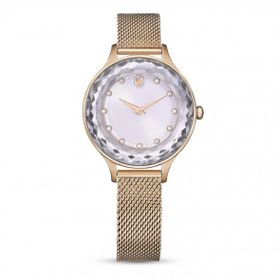 Swarovski 5650011 Kadın Kol Saati