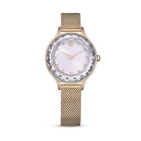 Swarovski 5650011 Kadın Kol Saati
