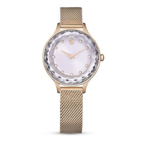 Swarovski 5650011 Kadın Kol Saati