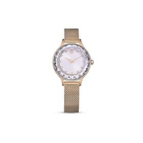 Swarovski 5650011 Kadın Kol Saati