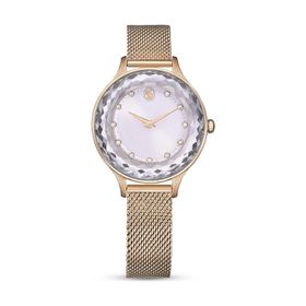Swarovski 5650011 Kadın Kol Saati