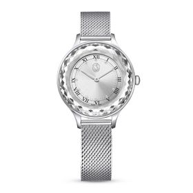 Swarovski 5650039 Kadın Kol Saati