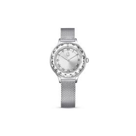 Swarovski 5650039 Kadın Kol Saati
