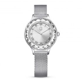Swarovski 5650039 Kadın Kol Saati