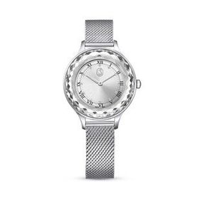 Swarovski 5650039 Kadın Kol Saati