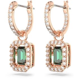 Swarovski 5650068 Kadın Küpe
