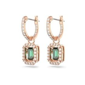 Swarovski 5650068 Kadın Küpe