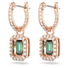 Swarovski 5650068 Kadın Küpe