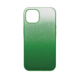 Swarovski 5650676 High 14 Case Pattern A1 Gretc Telefon Kılıfı