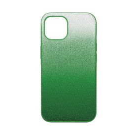 Swarovski 5650676 High 14 Case Pattern A1 Gretc Telefon Kılıfı