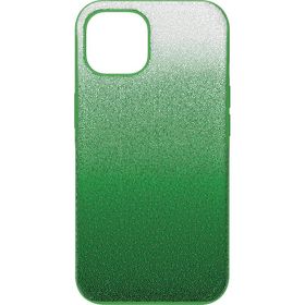 Swarovski 5650676 High 14 Case Pattern A1 Gretc Telefon Kılıfı