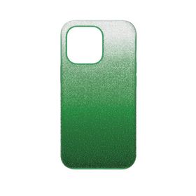 Swarovski 5650681 High 13 Pro Case Pattern A1 Gretc Telefon Kılıfı