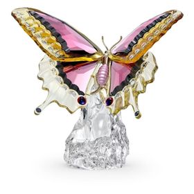 Swarovski 5650796 Idyllia Butterfly Biblo