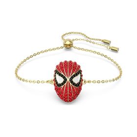 Swarovski 5650873 Kadın Bileklik