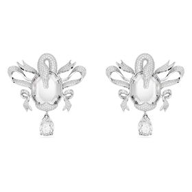 Swarovski 5650895 Kadın Küpe