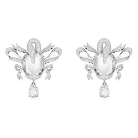 Swarovski 5650895 Kadın Küpe