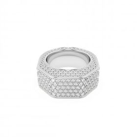 Swarovski 5651363 Kadın Yüzük