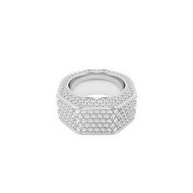 Swarovski 5651363 Kadın Yüzük