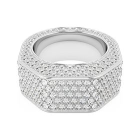 Swarovski 5651364 60 Kadın Yüzük