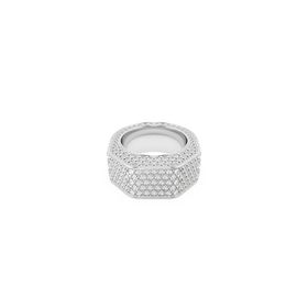 Swarovski 5651369 55 Kadın Yüzük