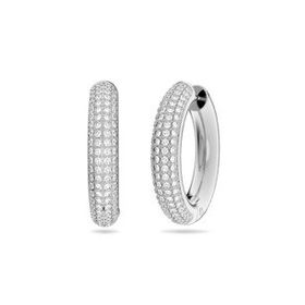 Swarovski 5651392 Kadın Küpe