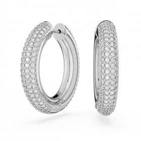 Swarovski 5651392 Kadın Küpe