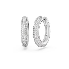 Swarovski 5651392 Kadın Küpe