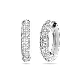 Swarovski 5651392 Kadın Küpe