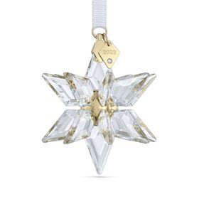 Swarovski 5651397 Annual Edition Ornament 3D 2023 Biblo