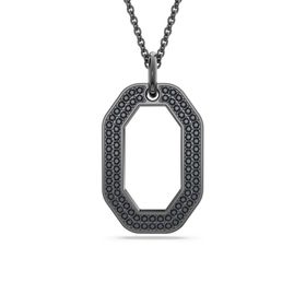 Swarovski 5651703 Kadın Kolye