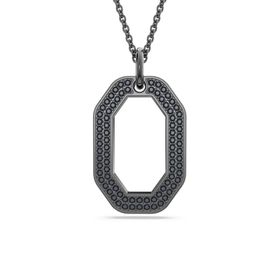 Swarovski 5651703 Kadın Kolye