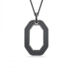 Swarovski 5651703 Kadın Kolye