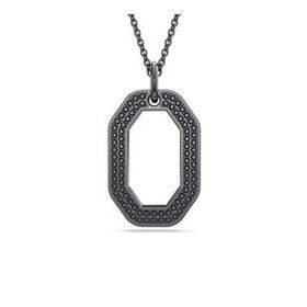 Swarovski 5651703 Kadın Kolye