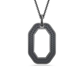 Swarovski 5651703 Kadın Kolye
