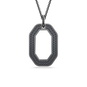 Swarovski 5651703 Kadın Kolye