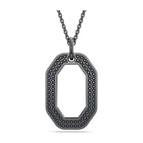 Swarovski 5651703 Kadın Kolye