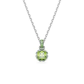 Swarovski 5651706 Kadın Kolye