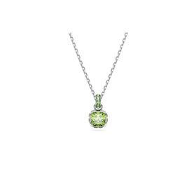 Swarovski 5651706 Kadın Kolye
