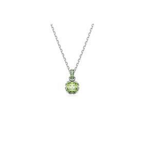 Swarovski 5651706 Kadın Kolye