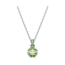 Swarovski 5651706 Kadın Kolye