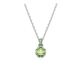 Swarovski 5651706 Kadın Kolye