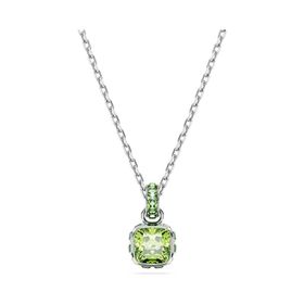 Swarovski 5651706 Kadın Kolye
