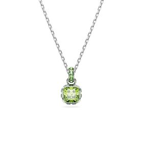 Swarovski 5651706 Kadın Kolye