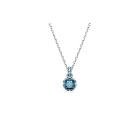 Swarovski 5651707 Kadın Kolye