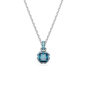 Swarovski 5651707 Kadın Kolye