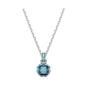 Swarovski 5651707 Kadın Kolye