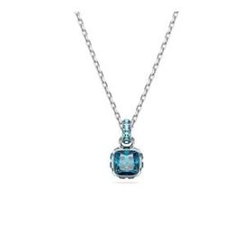 Swarovski 5651707 Kadın Kolye