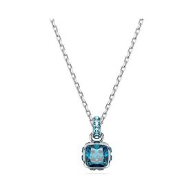 Swarovski 5651707 Kadın Kolye