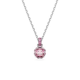 Swarovski 5651791 Kadın Kolye